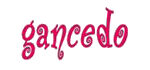 logo gancedo