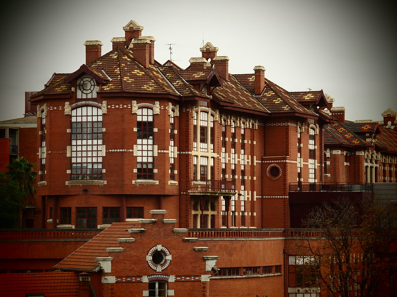El Hospital Universitario Basurto Implanta Kirutrack Innotu