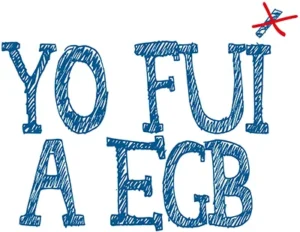 YoFuiaEGB-logo