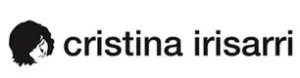 cristina-irisarri-1