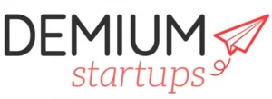 demium-startups