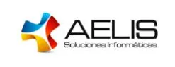 logo-aelis