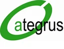 logo-ategrus