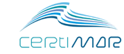 logo-certimar