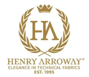logo-henry