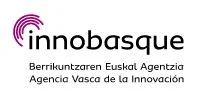 logo-innobasque