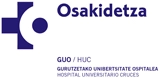 logo-osakidetza