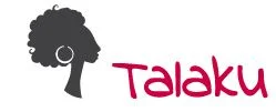 logo-talaku