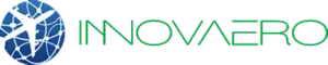 logo-web-innovaero-1