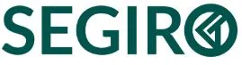 segiro-logo