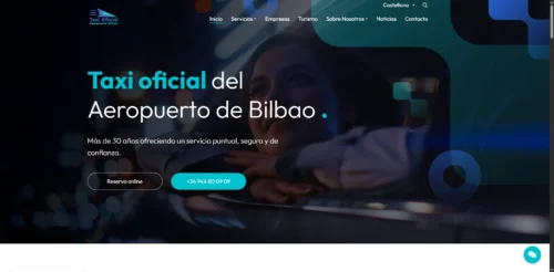 Taxi-Aeropuerto-Bilbao-Traslados-24-7-reserva-online-08-13-2025_12_34_PM