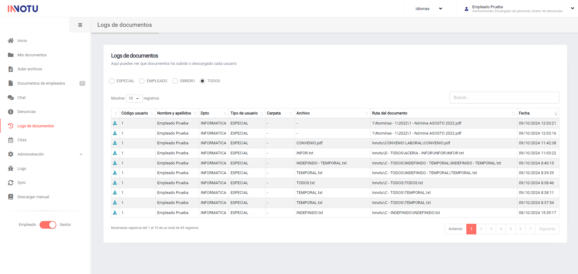 4-LogsDocumentos_1