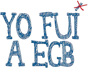 YoFuiaEGB