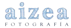 aizea