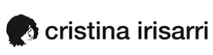 cristina-irisarri-1
