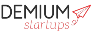 demium-startups