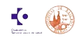 logo-3