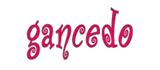 logo-4