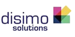 logo-8 (2)