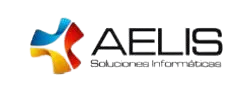 logo-aelis