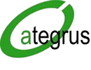 logo-ategrus