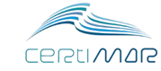 logo-certimar