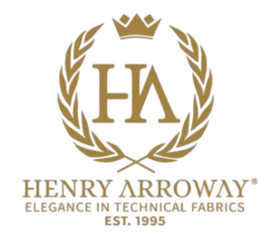 logo-henry