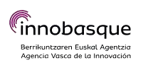 logo-innobasque