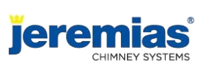 logo-jeremias