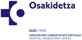 logo-osakidetza
