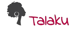 logo-talaku