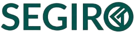 segiro-logo
