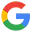 Google Logo