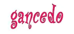 logo gancedo
