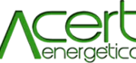 logo acert