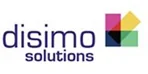 logo disimo solutions